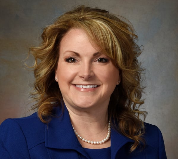 Contact Us McLeod Careers