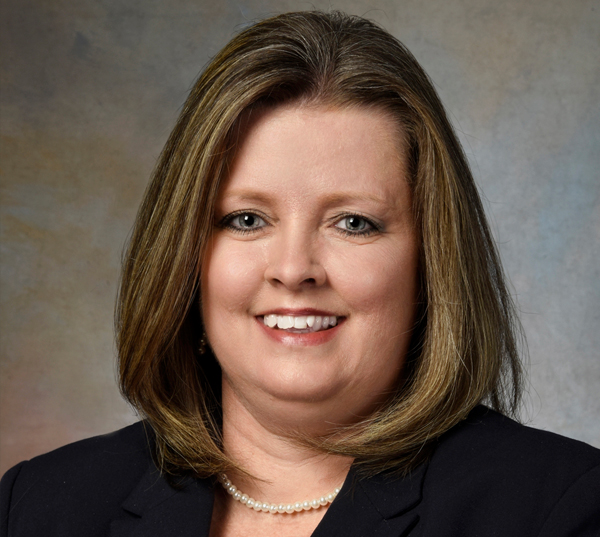 Contact Us McLeod Careers