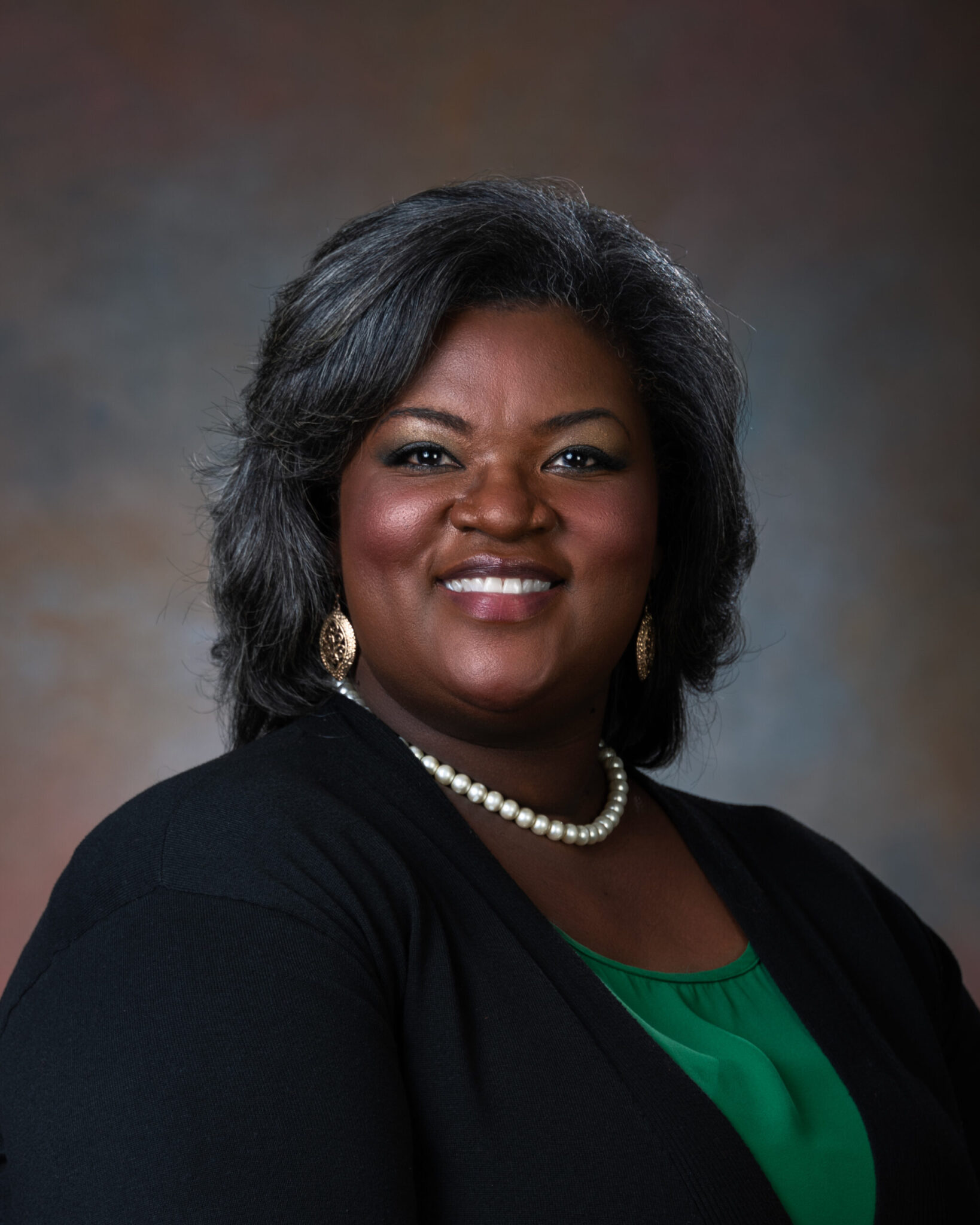 Meet The Team McLeod Careers