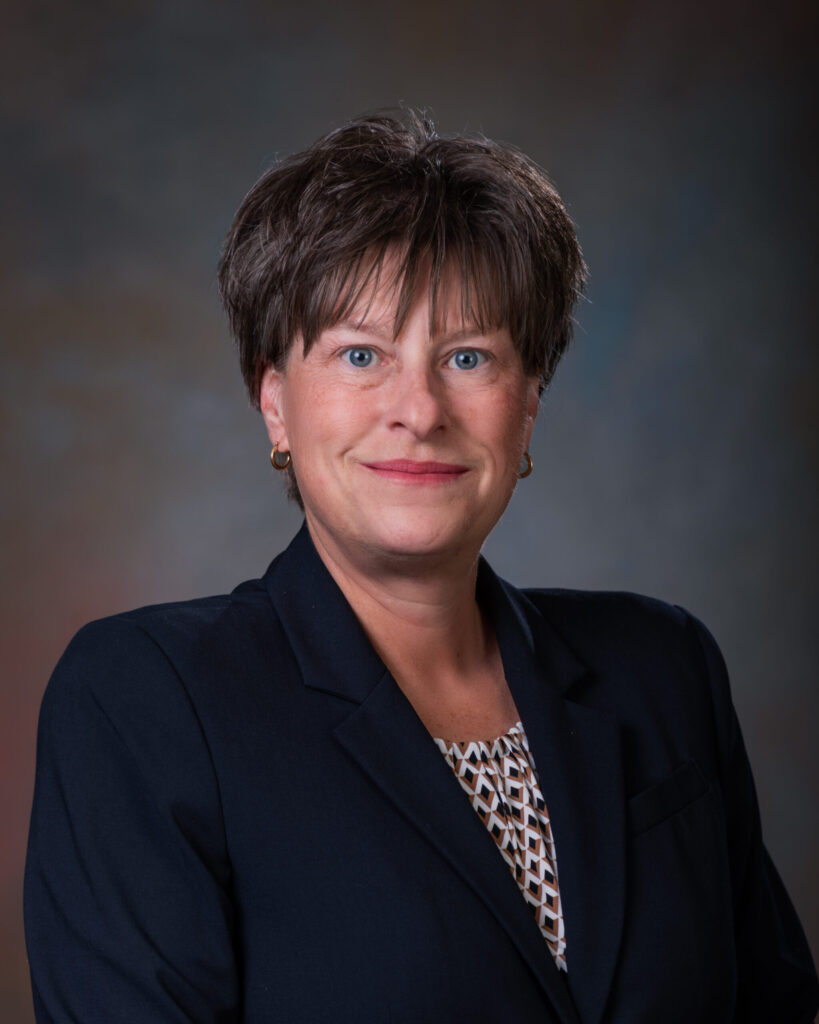 Meet The Team McLeod Careers